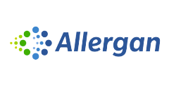 allergan