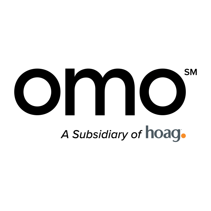 Solutions for More Efficient Independent Physician Practice Management | omo
