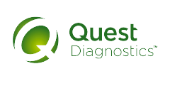 quest diagnostics