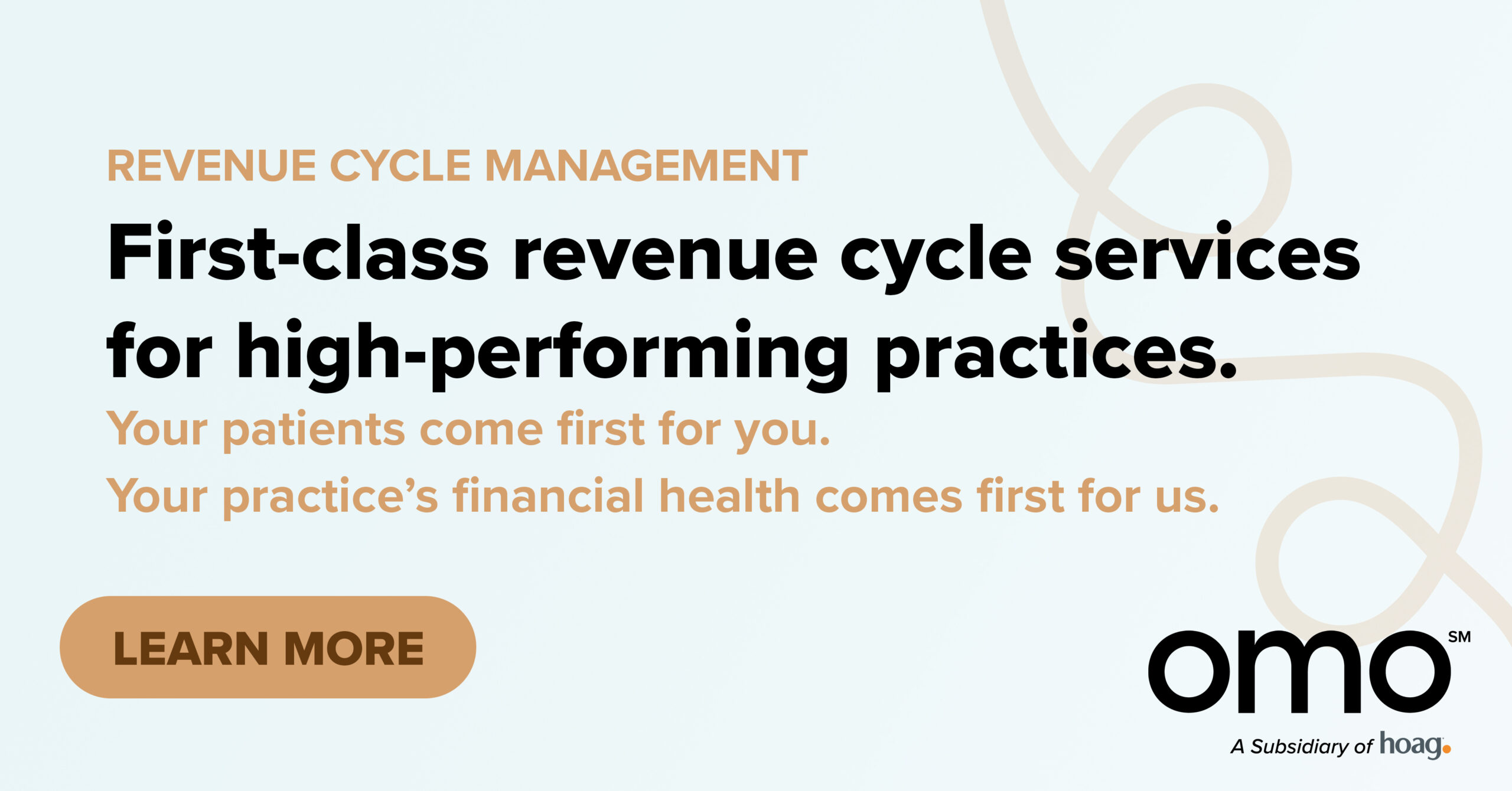 omo 1.7 cycle